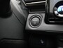 Toyota BZ4X Touring Executive AWD 75 kWh
