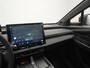 Toyota BZ4X Touring Executive AWD 75 kWh