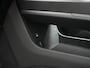 Toyota BZ4X Touring Executive AWD 75 kWh