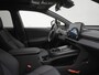 Toyota BZ4X Touring Executive AWD 75 kWh