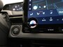 Toyota BZ4X Touring Executive AWD 75 kWh