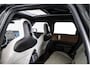 MINI Countryman Mini 1.5 170 PK C Favoured XL Org. NL | S/K-Panodak | Elek. Trekhaak | Adapt. Cruise | Memory | Stoel-+Stuurverw. | Harman/Kardon | PDC | 360 Camera | NAV + App. Connect | ECC | Elek. Klep. | LM 19" |
