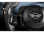 MINI Countryman Mini 1.5 170 PK C Favoured XL Org. NL | S/K-Panodak | Elek. Trekhaak | Adapt. Cruise | Memory | Stoel-+Stuurverw. | Harman/Kardon | PDC | 360 Camera | NAV + App. Connect | ECC | Elek. Klep. | LM 19" |