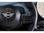 MINI Countryman Mini 1.5 170 PK C Favoured XL Org. NL | S/K-Panodak | Elek. Trekhaak | Adapt. Cruise | Memory | Stoel-+Stuurverw. | Harman/Kardon | PDC | 360 Camera | NAV + App. Connect | ECC | Elek. Klep. | LM 19" |