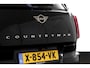 MINI Countryman Mini 1.5 170 PK C Favoured XL Org. NL | S/K-Panodak | Elek. Trekhaak | Adapt. Cruise | Memory | Stoel-+Stuurverw. | Harman/Kardon | PDC | 360 Camera | NAV + App. Connect | ECC | Elek. Klep. | LM 19" |