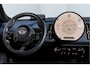 MINI Countryman Mini 1.5 170 PK C Favoured XL Org. NL | S/K-Panodak | Elek. Trekhaak | Adapt. Cruise | Memory | Stoel-+Stuurverw. | Harman/Kardon | PDC | 360 Camera | NAV + App. Connect | ECC | Elek. Klep. | LM 19" |