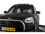 MINI Countryman Mini 1.5 170 PK C Favoured XL Org. NL | S/K-Panodak | Elek. Trekhaak | Adapt. Cruise | Memory | Stoel-+Stuurverw. | Harman/Kardon | PDC | 360 Camera | NAV + App. Connect | ECC | Elek. Klep. | LM 19" |