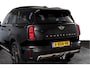 MINI Countryman Mini 1.5 170 PK C Favoured XL Org. NL | S/K-Panodak | Elek. Trekhaak | Adapt. Cruise | Memory | Stoel-+Stuurverw. | Harman/Kardon | PDC | 360 Camera | NAV + App. Connect | ECC | Elek. Klep. | LM 19" |