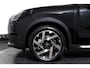 MINI Countryman Mini 1.5 170 PK C Favoured XL Org. NL | S/K-Panodak | Elek. Trekhaak | Adapt. Cruise | Memory | Stoel-+Stuurverw. | Harman/Kardon | PDC | 360 Camera | NAV + App. Connect | ECC | Elek. Klep. | LM 19" |