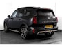MINI Countryman Mini 1.5 170 PK C Favoured XL Org. NL | S/K-Panodak | Elek. Trekhaak | Adapt. Cruise | Memory | Stoel-+Stuurverw. | Harman/Kardon | PDC | 360 Camera | NAV + App. Connect | ECC | Elek. Klep. | LM 19" |