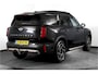 MINI Countryman Mini 1.5 170 PK C Favoured XL Org. NL | S/K-Panodak | Elek. Trekhaak | Adapt. Cruise | Memory | Stoel-+Stuurverw. | Harman/Kardon | PDC | 360 Camera | NAV + App. Connect | ECC | Elek. Klep. | LM 19" |