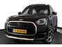 MINI Countryman Mini 1.5 170 PK C Favoured XL Org. NL | S/K-Panodak | Elek. Trekhaak | Adapt. Cruise | Memory | Stoel-+Stuurverw. | Harman/Kardon | PDC | 360 Camera | NAV + App. Connect | ECC | Elek. Klep. | LM 19" |