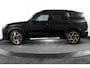 MINI Countryman Mini 1.5 170 PK C Favoured XL Org. NL | S/K-Panodak | Elek. Trekhaak | Adapt. Cruise | Memory | Stoel-+Stuurverw. | Harman/Kardon | PDC | 360 Camera | NAV + App. Connect | ECC | Elek. Klep. | LM 19" |