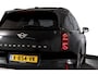 MINI Countryman Mini 1.5 170 PK C Favoured XL Org. NL | S/K-Panodak | Elek. Trekhaak | Adapt. Cruise | Memory | Stoel-+Stuurverw. | Harman/Kardon | PDC | 360 Camera | NAV + App. Connect | ECC | Elek. Klep. | LM 19" |