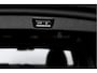 MINI Countryman Mini 1.5 170 PK C Favoured XL Org. NL | S/K-Panodak | Elek. Trekhaak | Adapt. Cruise | Memory | Stoel-+Stuurverw. | Harman/Kardon | PDC | 360 Camera | NAV + App. Connect | ECC | Elek. Klep. | LM 19" |