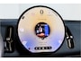 MINI Countryman Mini 1.5 170 PK C Favoured XL Org. NL | S/K-Panodak | Elek. Trekhaak | Adapt. Cruise | Memory | Stoel-+Stuurverw. | Harman/Kardon | PDC | 360 Camera | NAV + App. Connect | ECC | Elek. Klep. | LM 19" |