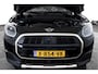 MINI Countryman Mini 1.5 170 PK C Favoured XL Org. NL | S/K-Panodak | Elek. Trekhaak | Adapt. Cruise | Memory | Stoel-+Stuurverw. | Harman/Kardon | PDC | 360 Camera | NAV + App. Connect | ECC | Elek. Klep. | LM 19" |
