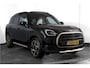 MINI Countryman Mini 1.5 170 PK C Favoured XL Org. NL | S/K-Panodak | Elek. Trekhaak | Adapt. Cruise | Memory | Stoel-+Stuurverw. | Harman/Kardon | PDC | 360 Camera | NAV + App. Connect | ECC | Elek. Klep. | LM 19" |