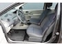 Renault Twingo 1.2 Authentique