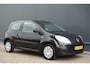 Renault Twingo 1.2 Authentique