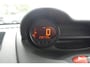 Renault Twingo 1.2 Authentique