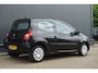 Renault Twingo 1.2 Authentique