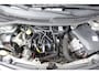 Renault Twingo 1.2 Authentique