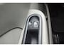 Renault Twingo 1.2 Authentique