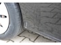 Renault Twingo 1.2 Authentique
