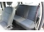 Renault Twingo 1.2 Authentique