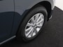 SEAT Ibiza 1.0 EcoTSI Style Plus