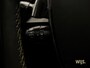 Peugeot 208 1.2 PureTech GT|AUT|LED|PANO|CAMERA|NAVI