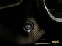 Peugeot 208 1.2 PureTech GT|AUT|LED|PANO|CAMERA|NAVI