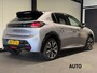 Peugeot 208 1.2 PureTech GT|AUT|LED|PANO|CAMERA|NAVI