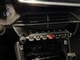 Peugeot 208 1.2 PureTech GT|AUT|LED|PANO|CAMERA|NAVI