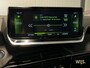 Peugeot 208 1.2 PureTech GT|AUT|LED|PANO|CAMERA|NAVI
