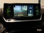 Peugeot 208 1.2 PureTech GT|AUT|LED|PANO|CAMERA|NAVI