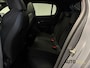 Peugeot 208 1.2 PureTech GT|AUT|LED|PANO|CAMERA|NAVI