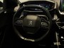 Peugeot 208 1.2 PureTech GT|AUT|LED|PANO|CAMERA|NAVI