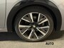 Peugeot 208 1.2 PureTech GT|AUT|LED|PANO|CAMERA|NAVI