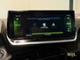 Peugeot 208 1.2 PureTech GT|AUT|LED|PANO|CAMERA|NAVI