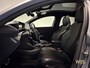 Peugeot 208 1.2 PureTech GT|AUT|LED|PANO|CAMERA|NAVI