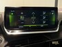 Peugeot 208 1.2 PureTech GT|AUT|LED|PANO|CAMERA|NAVI