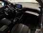 Peugeot 208 1.2 PureTech GT|AUT|LED|PANO|CAMERA|NAVI