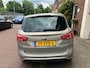Ford B-Max 1.0 EcoBoost Titanium|Cruise Ctrl|Half leder|Pano|PDC