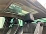 Ford B-Max 1.0 EcoBoost Titanium|Cruise Ctrl|Half leder|Pano|PDC