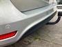 Ford B-Max 1.0 EcoBoost Titanium|Cruise Ctrl|Half leder|Pano|PDC