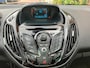 Ford B-Max 1.0 EcoBoost Titanium|Cruise Ctrl|Half leder|Pano|PDC