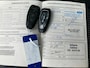 Ford B-Max 1.0 EcoBoost Titanium|Cruise Ctrl|Half leder|Pano|PDC