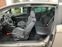 Ford B-Max 1.0 EcoBoost Titanium|Cruise Ctrl|Half leder|Pano|PDC